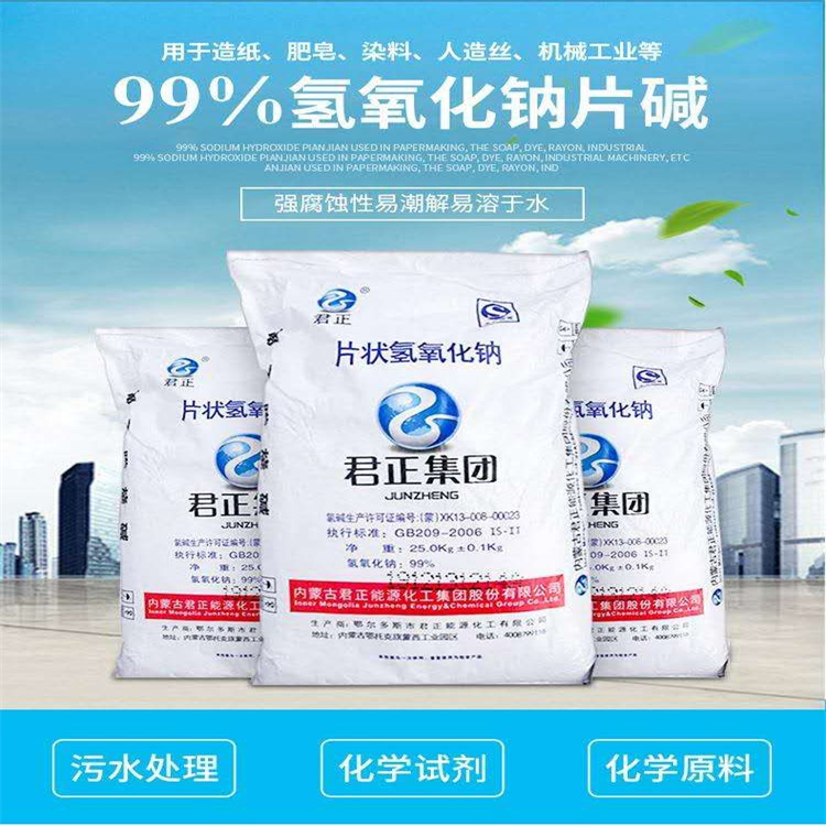 大屌操女人视频网站